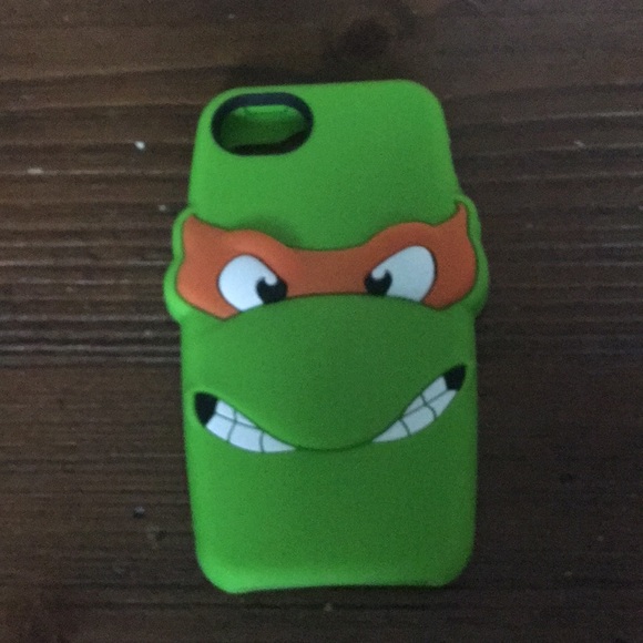 samsung cell phone case CCSAMS23UIFBK - Samsung Galaxy S23 Ultra Kickstand Hybrid Case